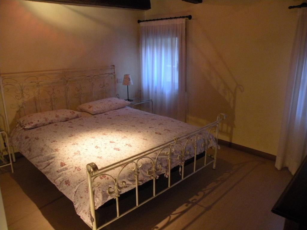 Apartment Venetian Venedig